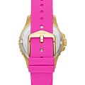 Часы Fossil FB-01 ES5290 фото 4