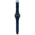Часы Swatch New Gent Biosourced SO29N704 фото 8