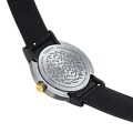 Часы Tissot Heritage Memphis Lady T134.210.27.011.00 фото 4