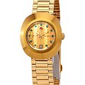 Часы Rado The Original R12416663