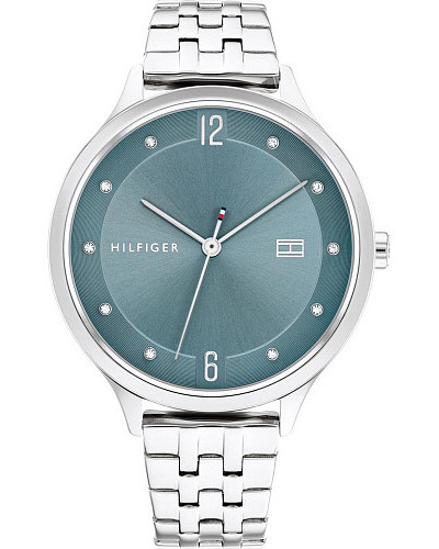 Tommy Hilfiger Classic 1782433