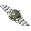 Часы Orient Automatic RA-AC0M09E фото 2