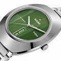 Часы Rado The Original DiaStar R12160303 фото 2