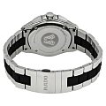 Часы Rado HyperChrome R32038152 фото 2