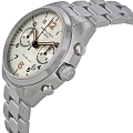 Часы Hamilton Khaki Aviation Pilot Pioneer Auto Chrono H76416155 фото 2