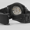 Часы Hamilton Khaki Field Titanium Auto H70215130 фото 5