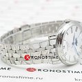 Часы Tissot Carson Premium Lady Moonphase T122.223.11.033.00 фото 10