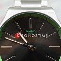 Часы Swatch Skin Irony 42 SS07S128G фото 3