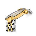 Часы Rado Coupole Diamonds R22887929 фото 4