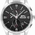 Часы Slazenger SL.09.2215.2.02 фото 2