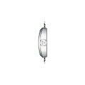 Часы Tissot Heritage Porto Small Lady T128.109.16.032.00 фото 4