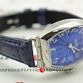 Часы Tissot Heritage Porto T128.109.16.042.00 фото 9