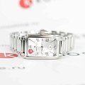 Часы Hamilton American Classic Ardmore Quartz H11221114 фото 3