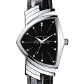Часы Hamilton Ventura H24411732