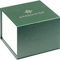 Часы Greenwich Wind GW 321.10.30 фото 3