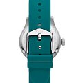 Часы Fossil FB-01 ES5287 фото 4