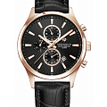 Часы Greenwich Skipper GW 053.41.31