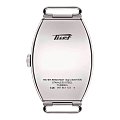 Часы Tissot Heritage Porto T128.509.16.052.00 фото 2
