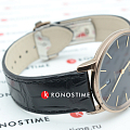 Часы Rado Diamaster Thinline R14068166 фото 7
