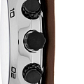 Часы Fossil Bannon CH2890 фото 3
