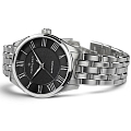 Часы Hamilton Jazzmaster Auto H42535130 фото 3