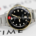 Часы Tissot Seastar 1000 T120.210.21.051.00 фото 9