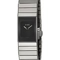 Часы Rado Ceramica R21827232 фото 2