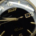 Часы Tissot Heritage Visodate T118.410.36.057.00 фото 5