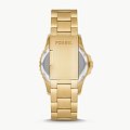 Часы Fossil Blue FS5950 фото 3