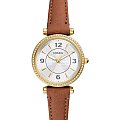 Часы Fossil ES5297