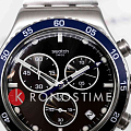 Часы Swatch I New Chrono YVS507G фото 3