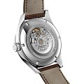 Часы TAG Heuer Carrera WAR201D.FC6291 фото 2