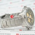 Часы Hamilton Khaki X-Wind GMT Chrono Quartz H77932160 фото 7
