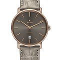 Часы Rado Diamaster Thinline R14068306