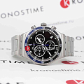 Часы Swatch I New Chrono YVS507G фото 2