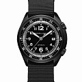 Часы Hamilton Khaki Aviation Pilot Pioneer Aluminium H80485835
