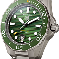 Часы TAG Heuer Aquaracer Professional WBP208B.BF0631 фото 4