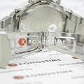 Часы Orient Chronograph RA-TX0201L фото 8