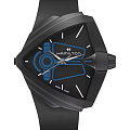 Часы Hamilton Ventura XXL Bright Dune Limited Edition H24614330 фото 2