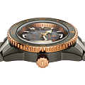 Часы Rado Captain Cook Automatic R32128162 фото 3