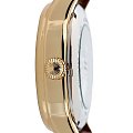 Часы Earnshaw Longitude ES-8006-06 фото 3
