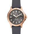 Часы Fossil FB-01 ES5293