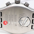 Часы Swatch I New Chrono YVS507G фото 6