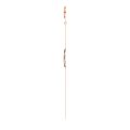 Часы Swatch Skin Classic Biosourced SS08P102 фото 3