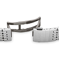 Часы Rado Coupole Classic R22910103 фото 3