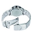 Часы Orient Chronograph RA-TX0208L фото 3