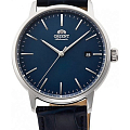 Часы Orient Contemporary Automatic RA-AC0E04L