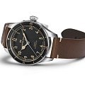 Часы Hamilton Khaki Aviation Pilot Pioneer H76205530 фото 4