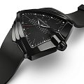 Часы Hamilton Ventura XXL Bright H24604330 фото 4