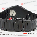 Часы Swatch Skin Irony 42 SS07B109G фото 6